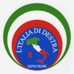 logo idd.jpg